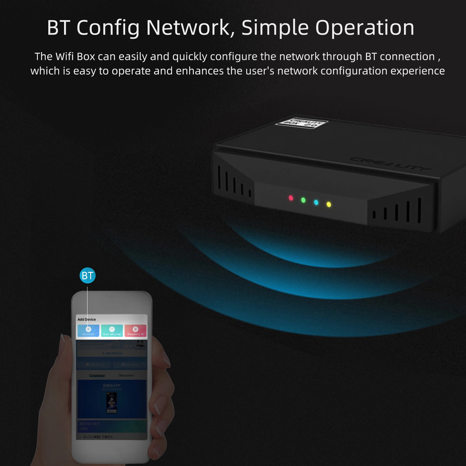 Computers & Electronics