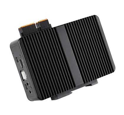 IPCBOX-CM5-B