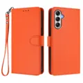 Orange-(YB-18)