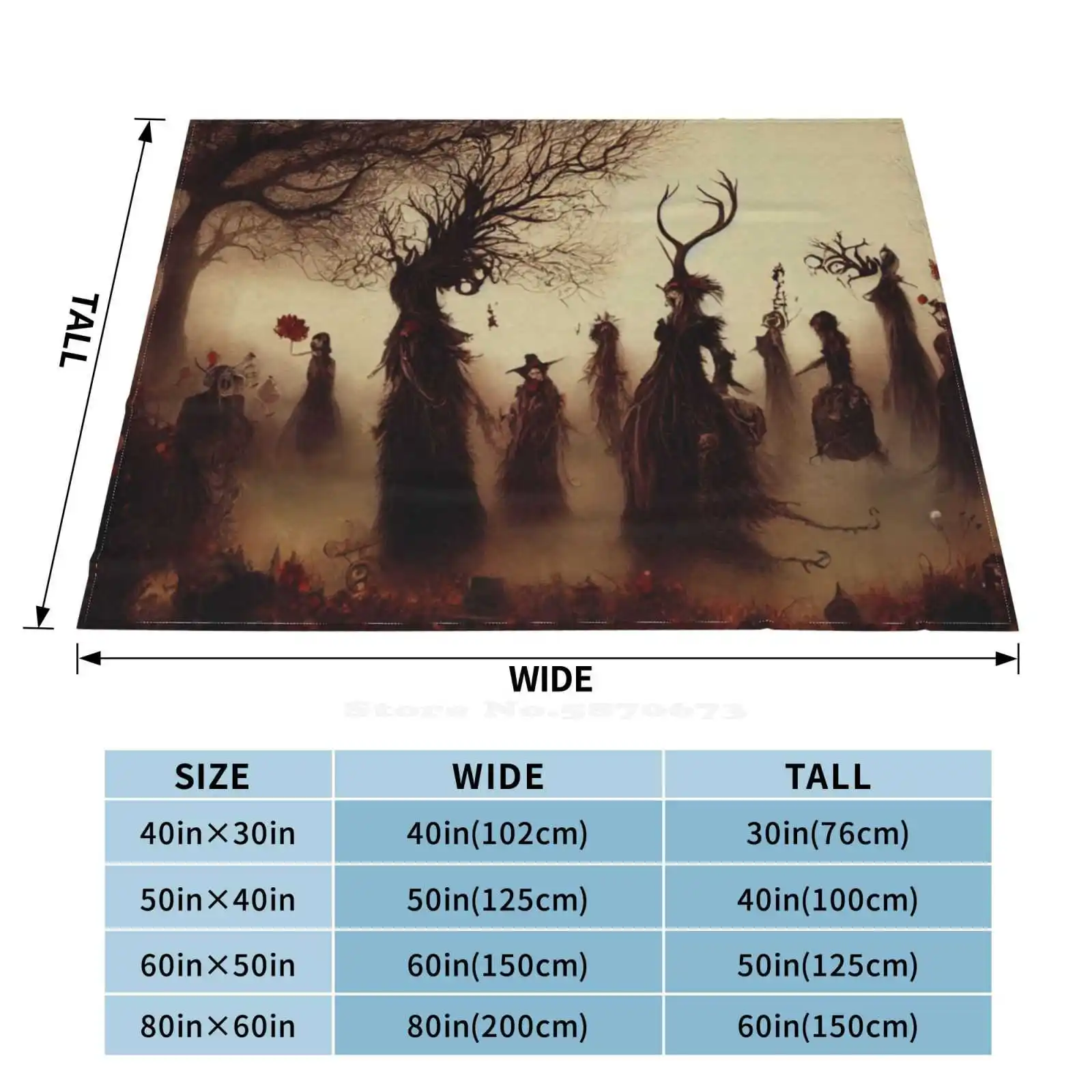 ���� ����� �ε巯�� Ŀ�� ���, Ȩ ���� ħ��, �������� ���� ����