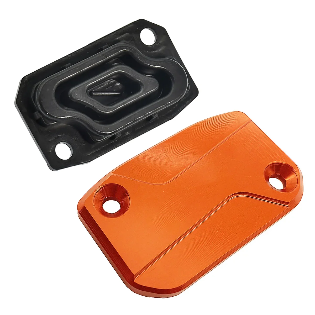 Motorcycle Front Brake Clutch Master Cylinder Gaskets
