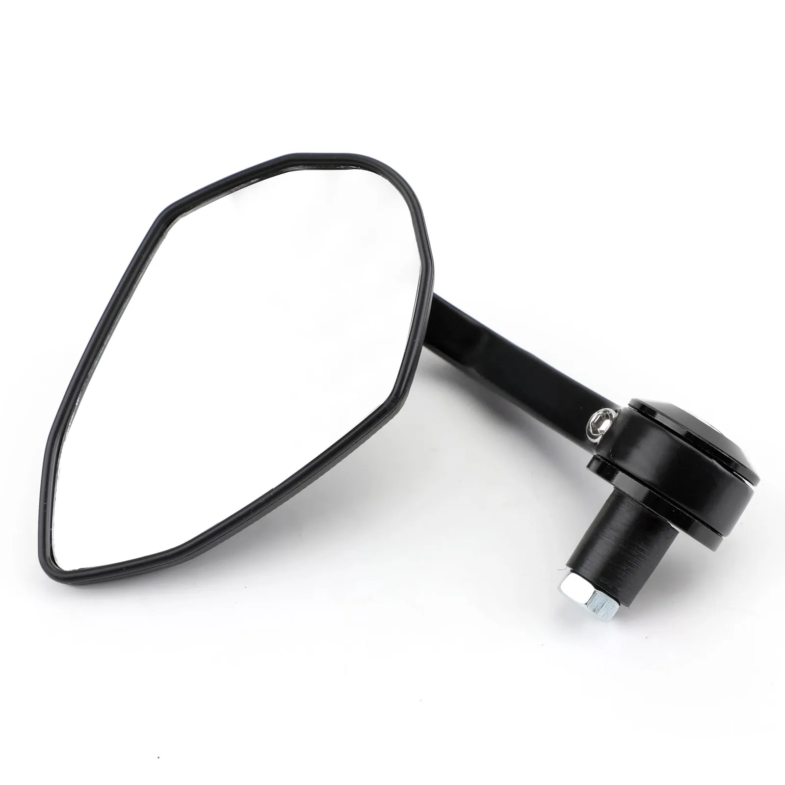 Areyourshop  ũ ڵ   ̷, KTM ȥ CBR650R ߸ MT07 MT09 R6  ׼, 7/8 ġ
