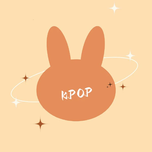 KPOP Toy Store