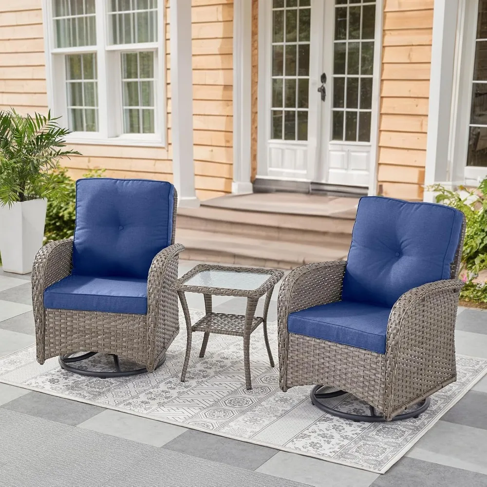 Outdoor Sofa Garden Furnitures Outdoor Furniture Terrace Couch Sofas Modern Sofa Garden Lounge Set Air Inflatable