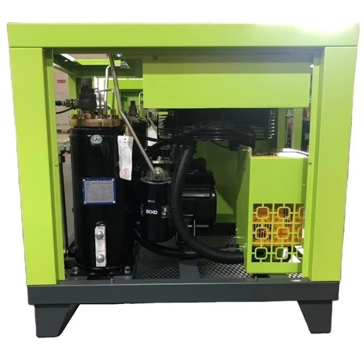 FAB PDC 実物 ミリタリーショップ レプマート / FAB DEFENSE トップカバー PDC