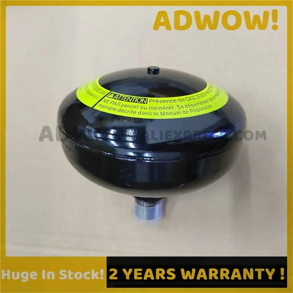 Pats# A0999069500 0999069500 Ai Conditioning