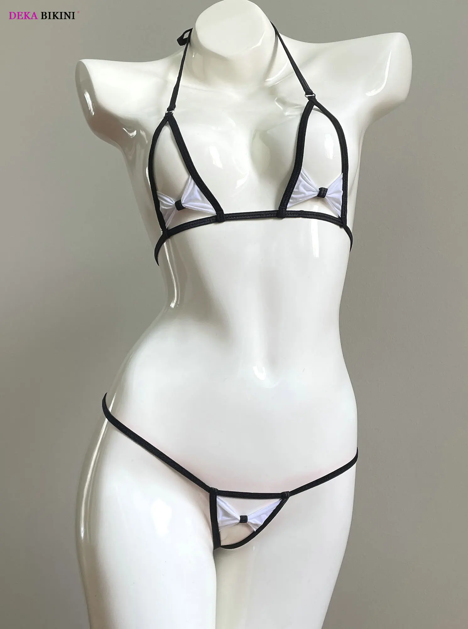 Мини көйлектегі жетілген әйелдер секс Жоғары сапалы порно мисто