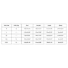 Men's Summer Shirts Plus Size Short Sleeve Lapel Breathable Cotton Linen Tees Top Solid Color Retro Beach Baisc Male Clothing 3