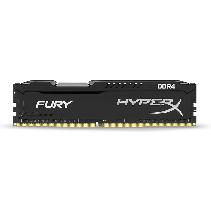 Desktop, 8GB, 16GB, 32GB, 3200MHz, 3600MHz, 2400,