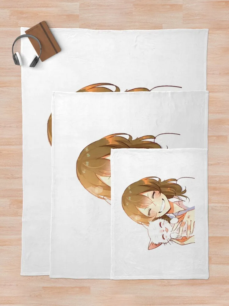 ���Ű & Ÿ�� ������ ��� ��Ʈ�� �ڽ����� �ִϸ��̼� ���� ���