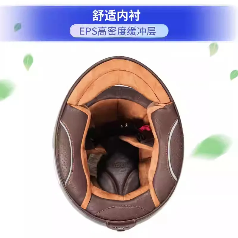 BEON ź�� ���� ���� ���� ������� ��� ��Ʈ�� ��ü ��� ���ڿ� ������ ����� ������� ���̽� �ܿ�