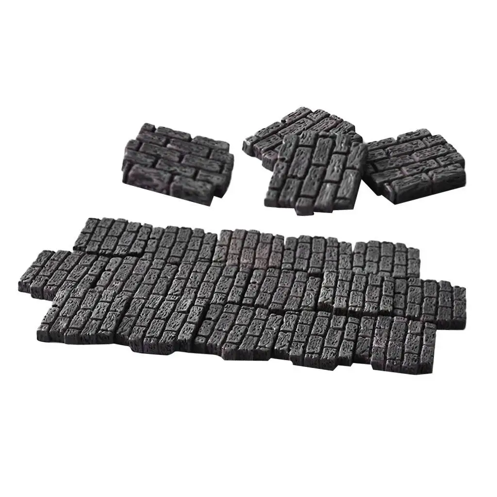 20pcs þ    Minitures  ̺  ׼ ŰƮ