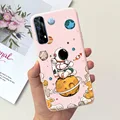 Case-c03