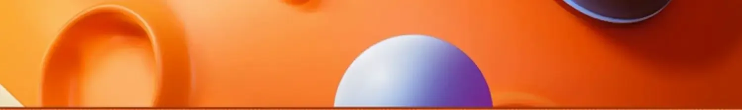 Description Picture 3 of item220V Joyoung Multi-functional Rice Cooker, 1.5L Mini Electric Cooker for Dormitory with NineYang technology