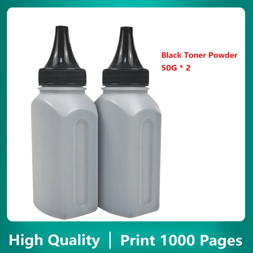 Toner Jaune MX30Y Compatible Pour Sharp MX-C250F, MX-C300W, Etc. - Cartouche Neuve