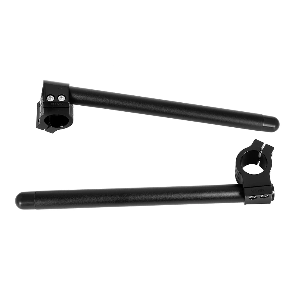   ˷̴ ,   CNC ڵ, Ŭ ũ ڵ, 7/8 ġ, 22mm