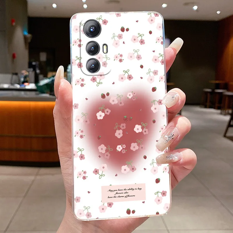 TPU-TPU305