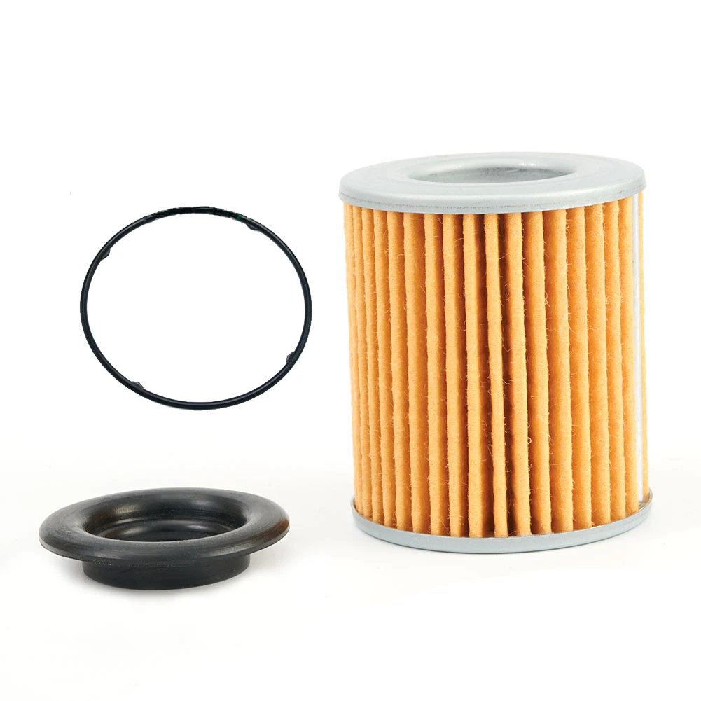 Car Transmission Oil Cooler Filter 31726-1XF00 2824A006 For Nissan For RVR For Outlander Sport For Lancer & Sporback For Sentra