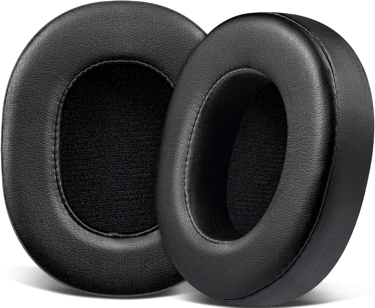 Skullcandy Hesh 3 Hesh EVO Hesh ANC Headphone Ear pads cushions foam cover