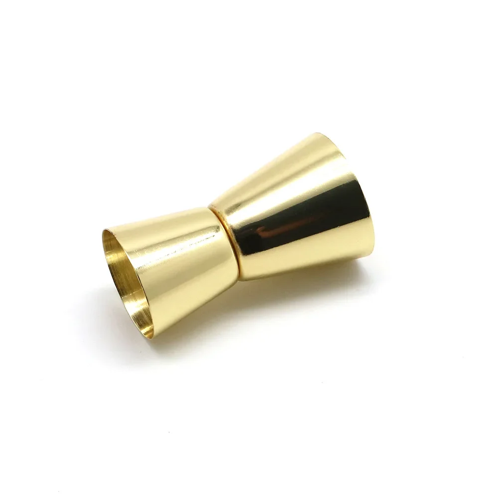 15-30ml golden