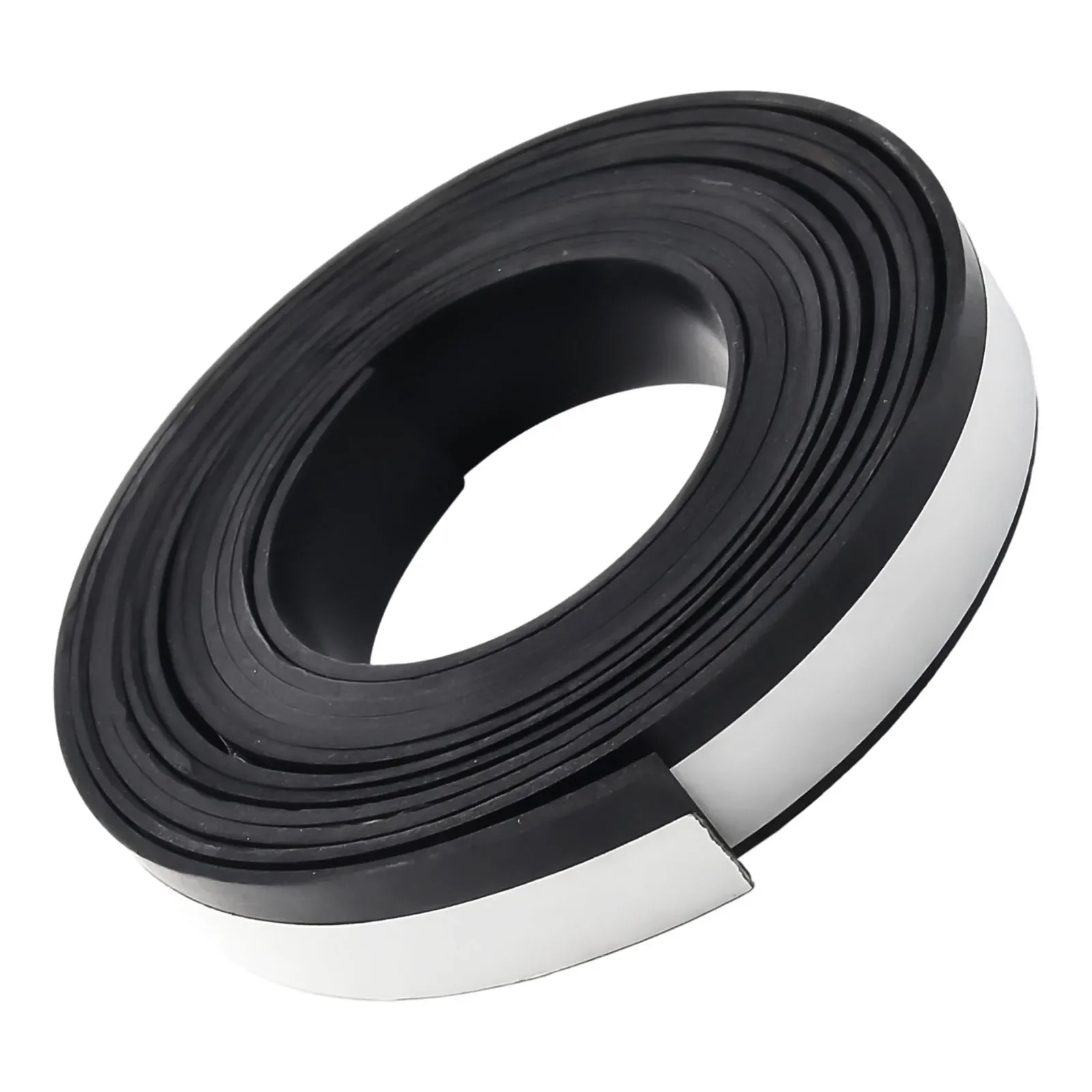 1pc Guide Splinter Guard For SP6000 118inch Roll Guide Rail Edge High Quality Power Tool Accessories Guide Splinter Guard