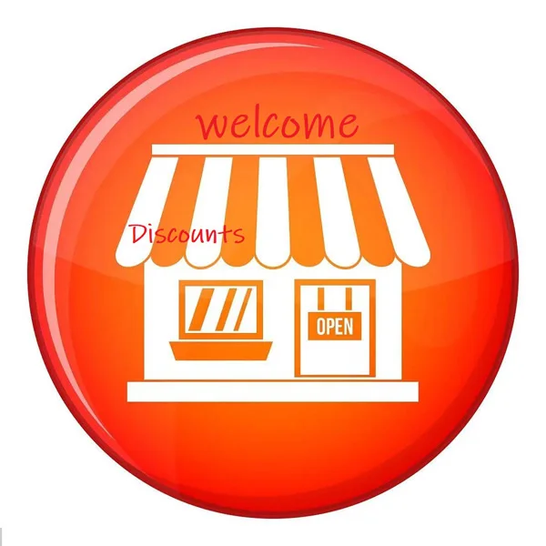 KXMVT Store