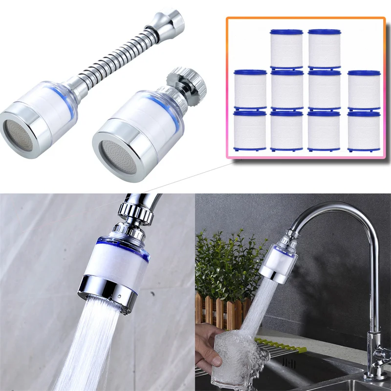 Slide image bb41e159af744a3f8ba929140188d7d9