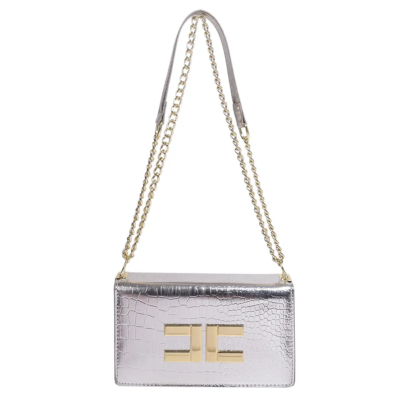 Рисунок 6 - Роскошные дизайнерские сумки