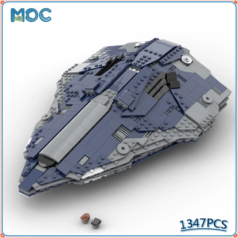 Moc Building Blocks Elite Python Military Plane Army Wear Soldier Model Bricks Ultimate Collection Kit Toy For Kids Gift