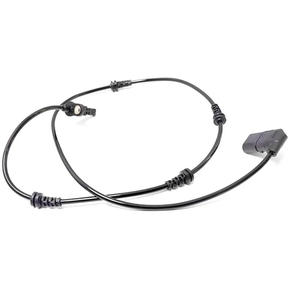 

A2229050800 Front ABS Wheel Speed Sensor 2229050800 for Mercedes Benz S-CLASS W222 Car Accessories