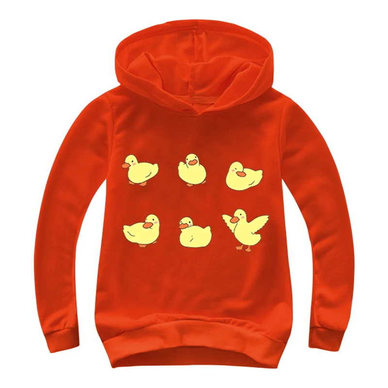 Rubber Sweatshirt Tops Rubber Clothing Clothes Duckes Rubber