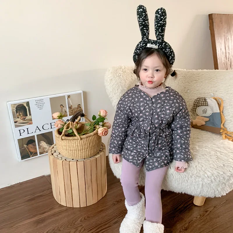 �Ƶ��� �� �е� �Ƿ�, ĳ�ù̾� �� �β��� �ҳ�, �ѱ� ��Ÿ�� ������ ĳ�־� ī��� ����, ���� �� �ܿ�, �Ż� ����