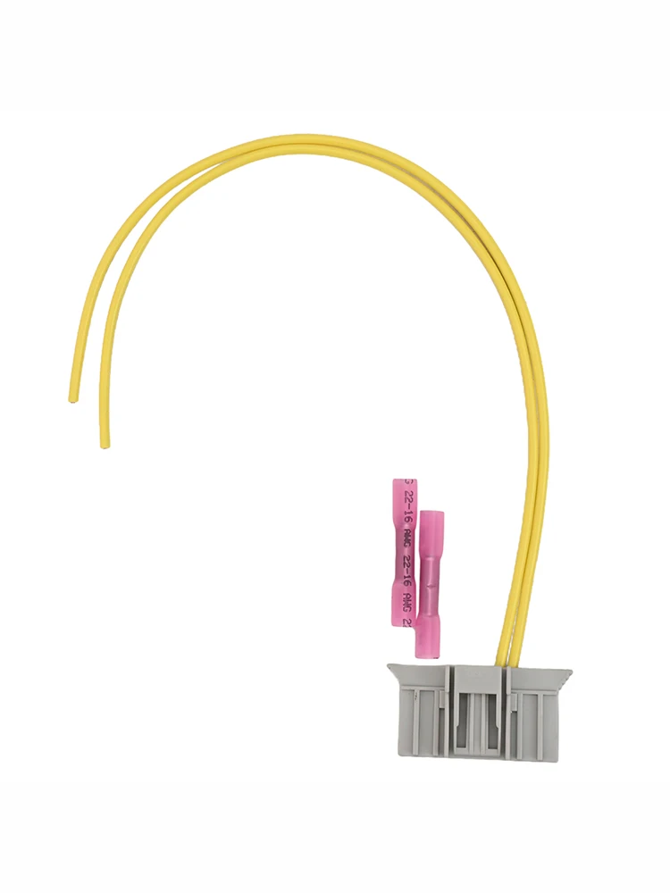 パーツ PANDA Car Plug Repair Kit For Fiat Panda 169 Body Computer Wiring