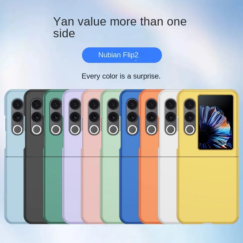 Slim Ultra Thin Hard Protective Phone Case with Good Touch Feel and Camera Protection