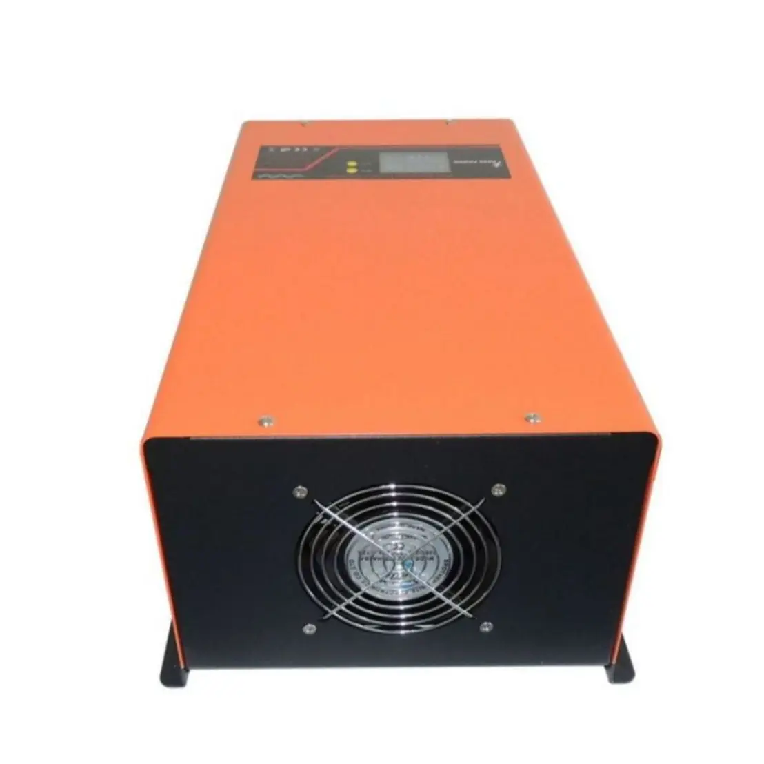 

DC12V 24V 48V 4000watts 5000watts 6000watts solar inverter for caravan electrical appliance