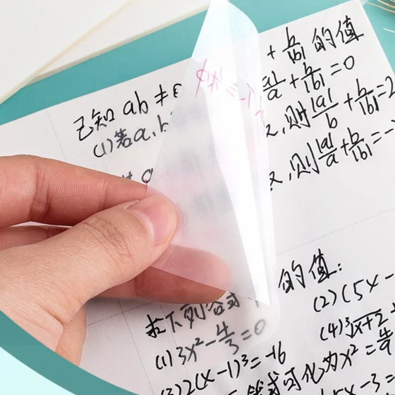 ���� ��ƼĿ �е� �޸���, Posits Papeleria ����, �б�, �繫��ǰ, ��ƼĿ �޸���, ���, ��ü ���� �޸�