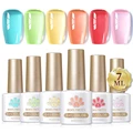 59240-JellySet-7ml