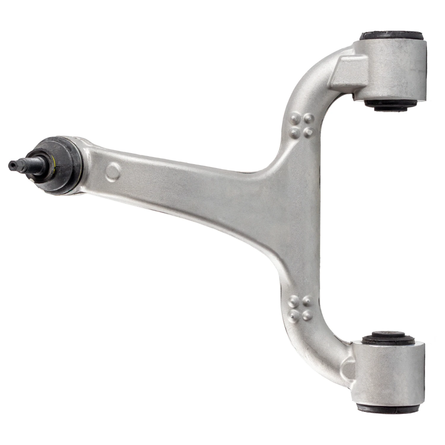 

Вращающаяся штанга слева для 23939 (BUGI ARM) Φ W163 9805