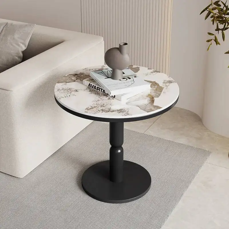 Designer Side Table 2