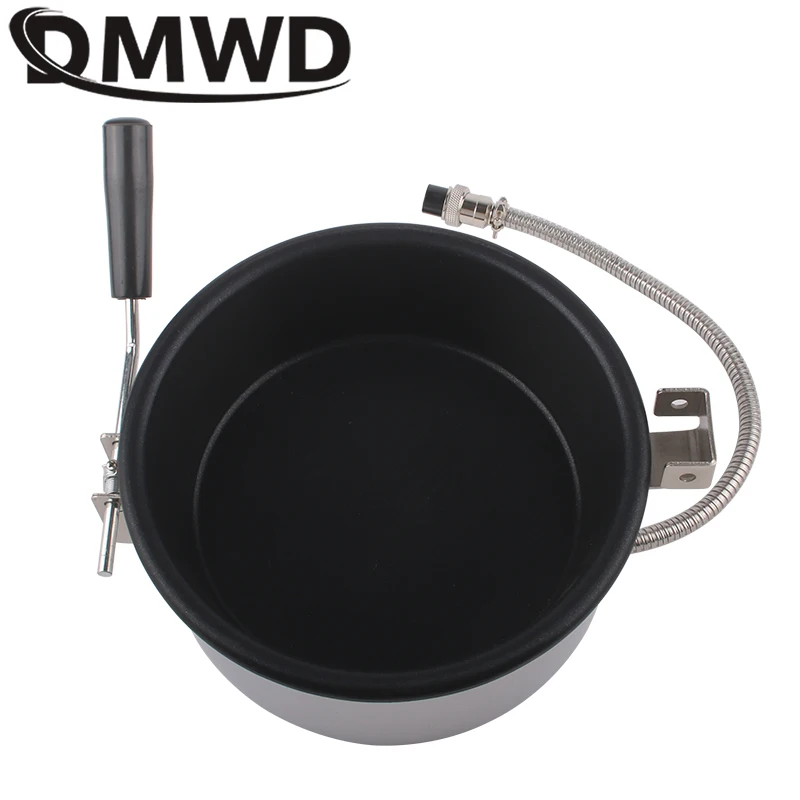 Slide image fb4eaa8f458340dd9ab75fc39c97c47d