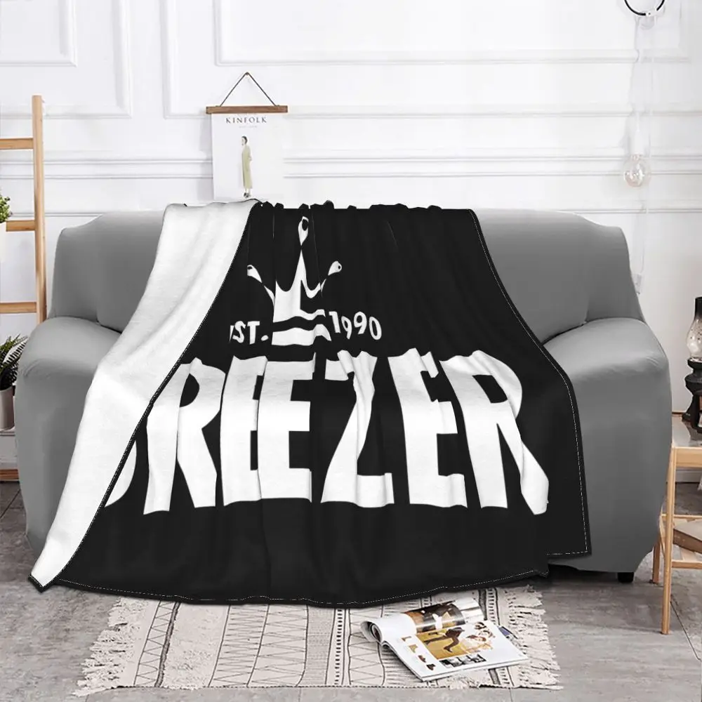 �긮�� ��� �� ������, �ſ� �ε巯�� �� �ǳ� �߿� ���, �Ž� ħ�� �����, ����ǰ