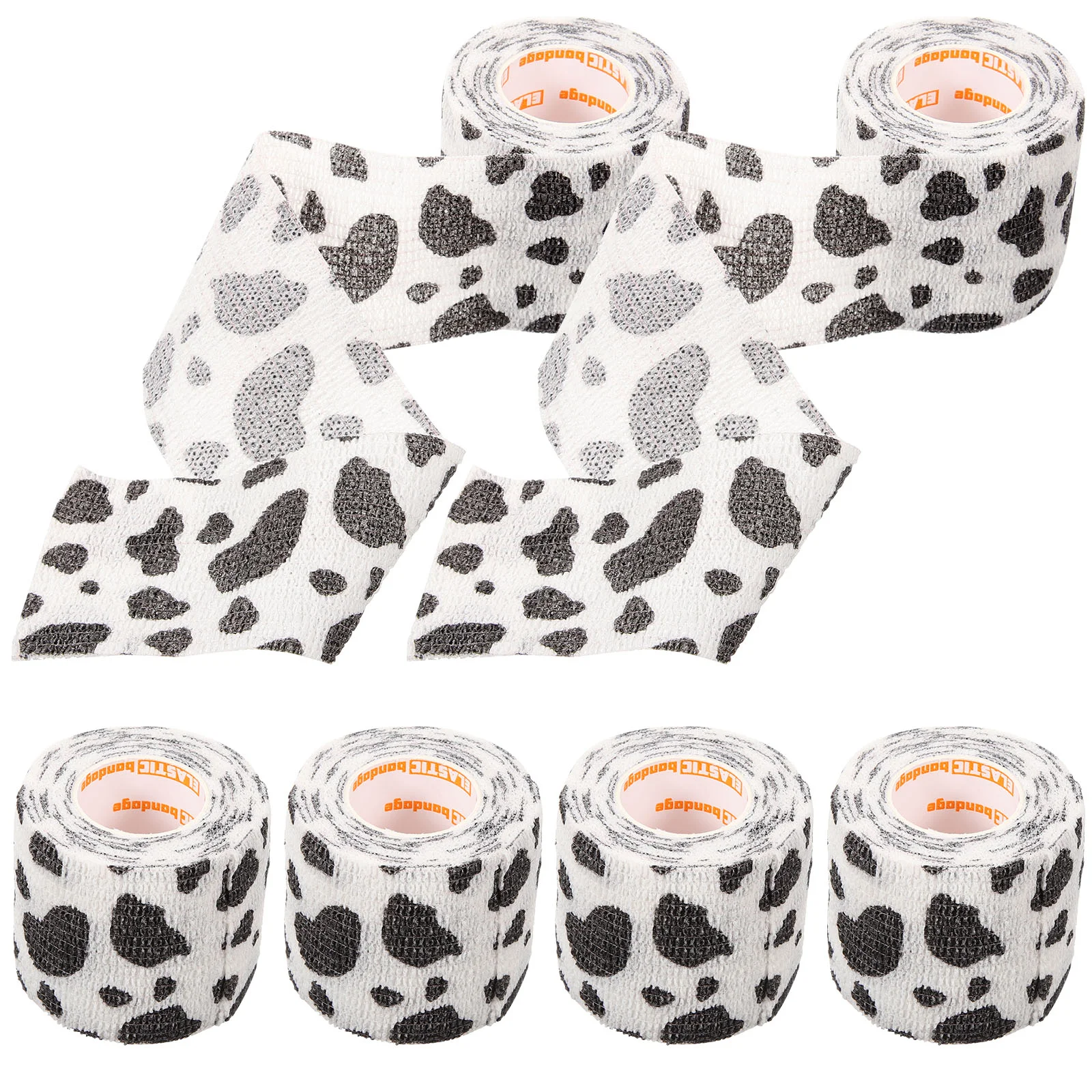 Рисунок 3 - Наружная повязка для домашних животных