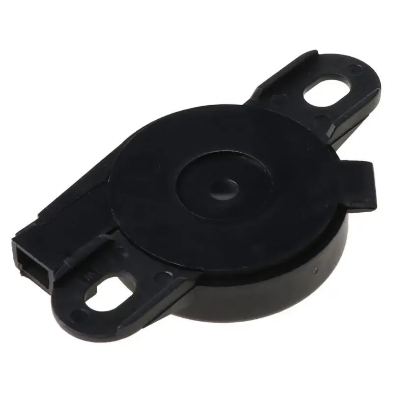 2pcs New Warning Buzzer Speaker for VW AUDI Parking Aid
