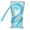 AXEN Water Reservoir Water Bladder, Hydration Pack, Storage Bag, BPA Free, 1.5L, 2L, Running Hydration Bladder 2