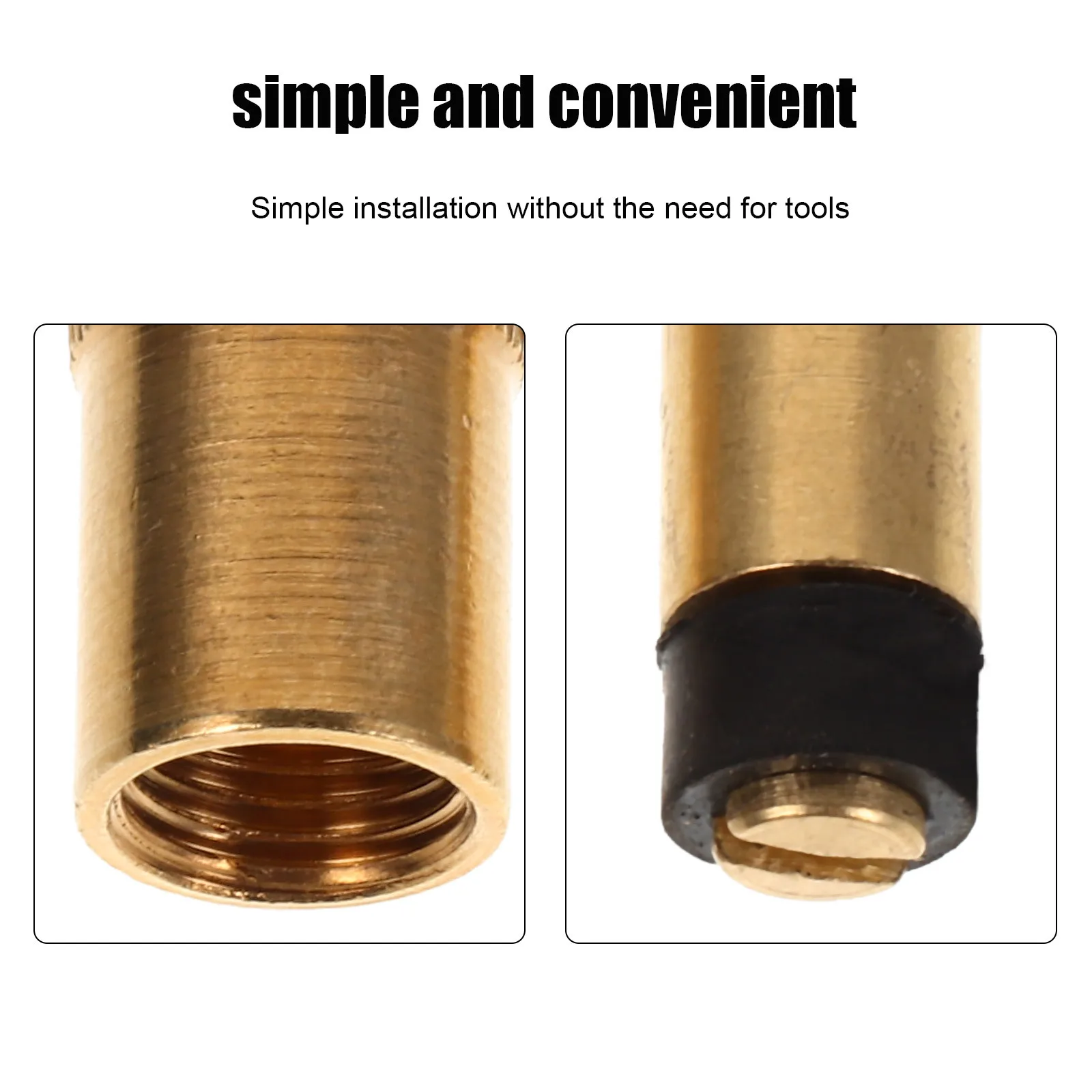 ������ Ÿ�̾� ���� ���Ա� �� Ŀ��Ʈ ������ ���� ����� �޴�� ����� �׼�����