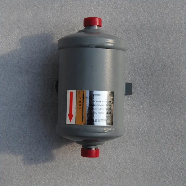 

HVAC Spare Parts Filter 30GX417134S