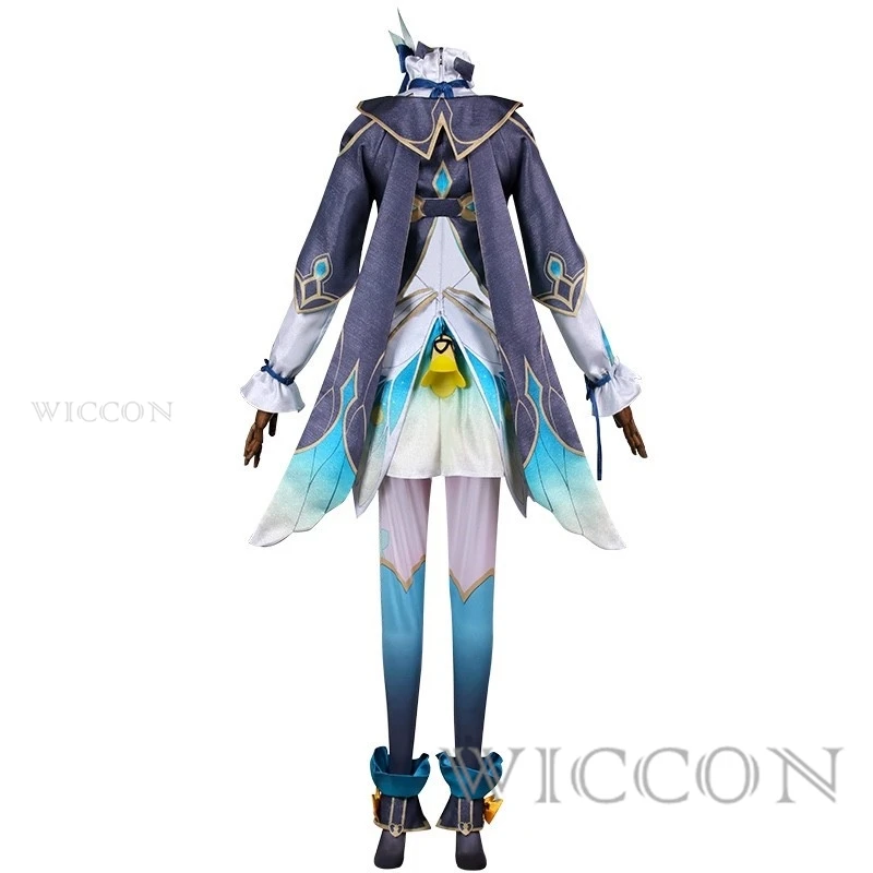 ȥī  Ÿ  ݵ ڽ ڽƬ,  Ϳ ǻ,  Ƽ Ʈ, ݵ , Ǯ Ʈ 