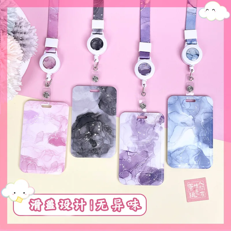 

New Symphony Card Cover Various Cards Business Cards ID Cards Bank Card Protective Holders