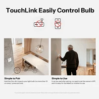 SONOFF Orb 4-In-1 Fusion Series SNZB-01M Zigbee Smart Scene Button One-Touch Scene Trigger Zigbee & eWeLink Remote Dual Protocol - Image 5