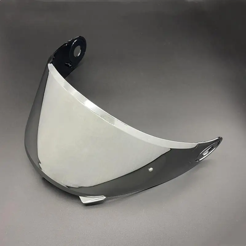 ���� ��Ƽ�� ��� ������, ��� �������, UV ��ȣ, ��ü ������, ũ�� ���� ���, ���� �׼�����